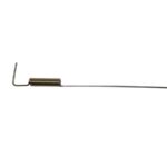 MJ-RKS-RK40540_1