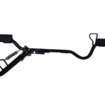 MJ-RKS-RK40541_1