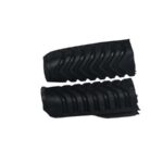 MJ-RKS-RK40542_1