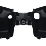 MJ-RKS-RK40544_1