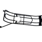 MJ-RKS-RK40547_1