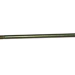 MJ-RKS-RK40552_1