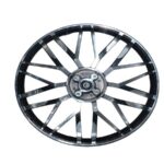 MJ-RKS-RK40554_1