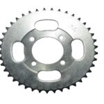 MJ-RKS-RK40556_1