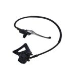 MJ-RKS-RK40557_1