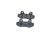 MJ-RKS-RK40562_1