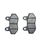 MJ-RKS-RK40563_1