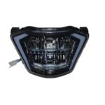 MJ-RKS-RK40564_1