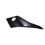 MJ-RKS-RK40566_1