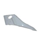MJ-RKS-RK40567_1