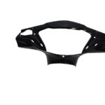 MJ-RKS-RK40568_1