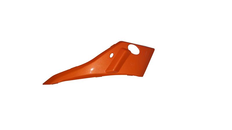 MJ-RKS-RK40569_1