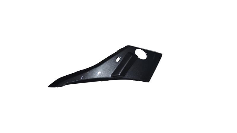MJ-RKS-RK40570_1