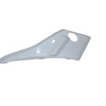 MJ-RKS-RK40571_1