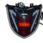 MJ-RKS-RK40575_1