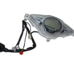 MJ-RKS-RK40576_1