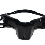 MJ-RKS-RK40577_1