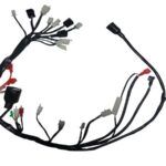 MJ-RKS-RK40578_1