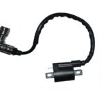 MJ-RKS-RK40579_1
