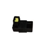 MJ-RKS-RK40583_1