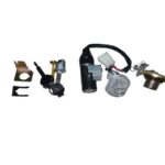 MJ-RKS-RK40584_1