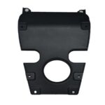 MJ-RKS-RK40586_1