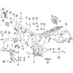 MJ-RKS-RK4058_1