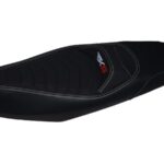 MJ-RKS-RK40590_1