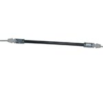 MJ-RKS-RK40591_1