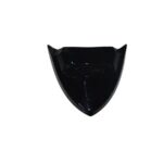 MJ-RKS-RK40592_1