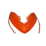 MJ-RKS-RK40593_1