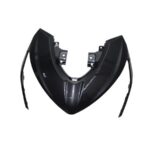 MJ-RKS-RK40594_1