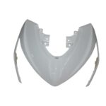 MJ-RKS-RK40595_1