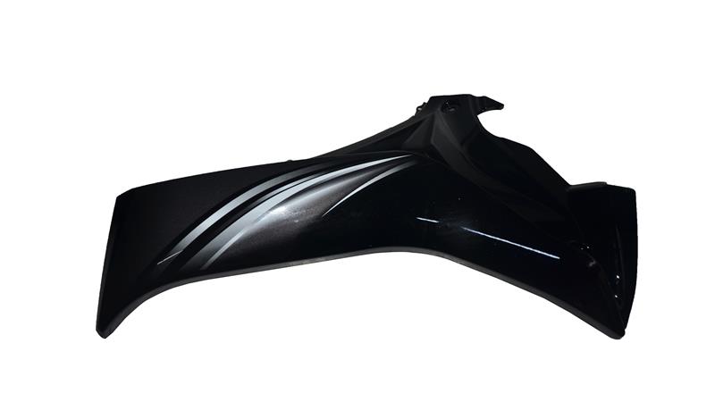 MJ-RKS-RK40599_1