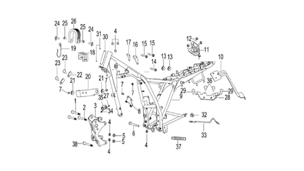 MJ-RKS-RK4059_1