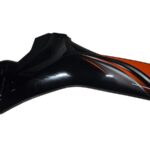 MJ-RKS-RK40600_1