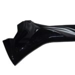 MJ-RKS-RK40602_1