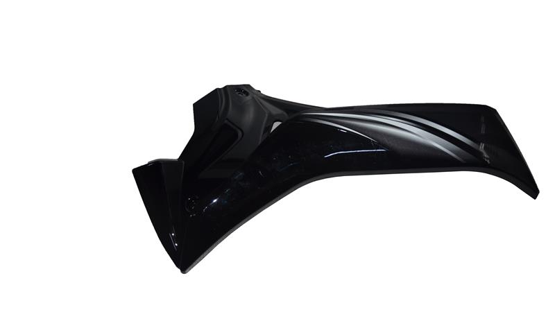 MJ-RKS-RK40602_1