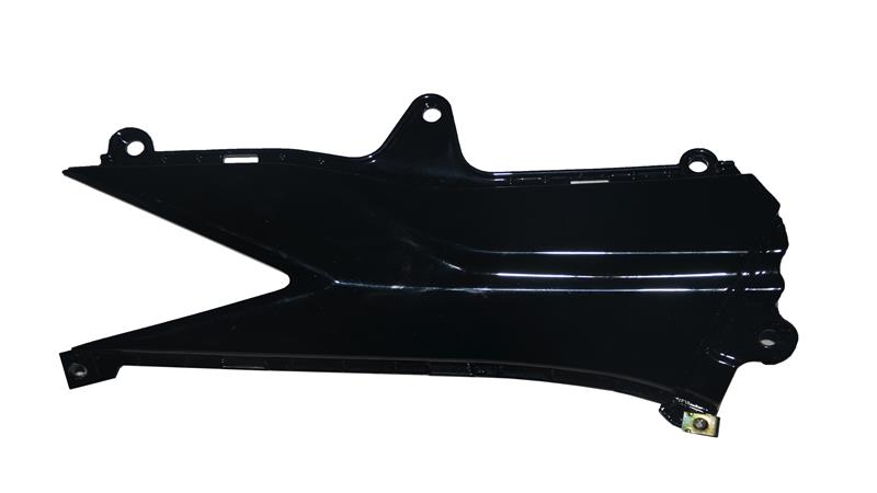 MJ-RKS-RK40603_1