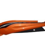 MJ-RKS-RK40604_1