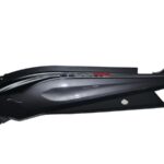 MJ-RKS-RK40605_1
