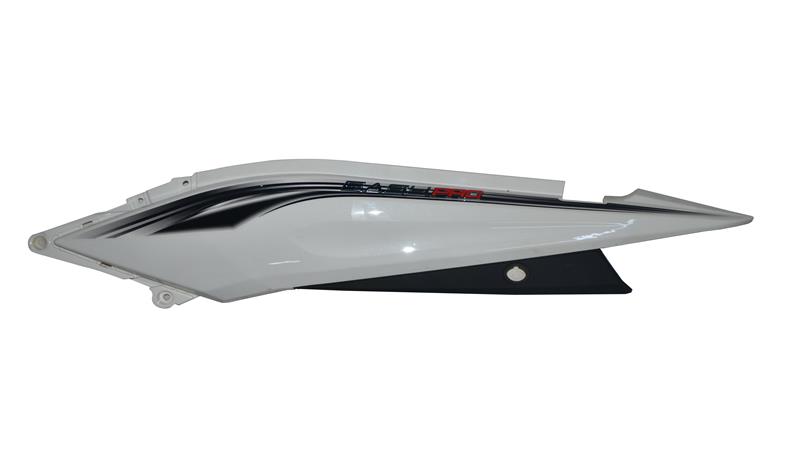 MJ-RKS-RK40606_1