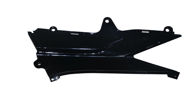 MJ-RKS-RK40607_1