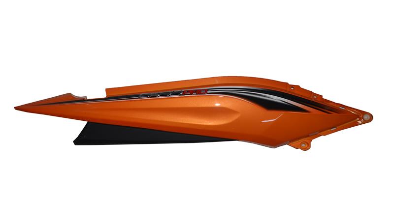 MJ-RKS-RK40608_1
