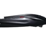 MJ-RKS-RK40609_1
