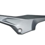 MJ-RKS-RK40612_1