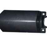 MJ-RKS-RK40614_1