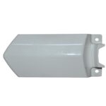 MJ-RKS-RK40615_1