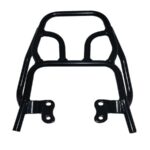 MJ-RKS-RK40620_1