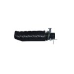 MJ-RKS-RK40621_1